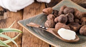 Benefits of Shea Butter Moisturizers for Sensitive Skin