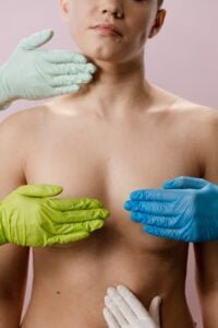 clinical breast care