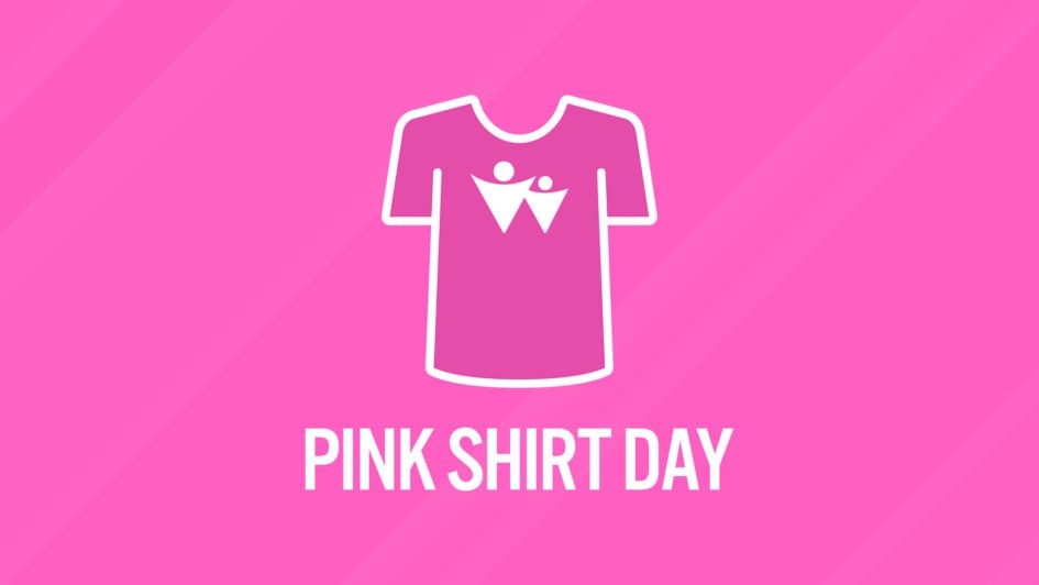 Pink-Shirt-Day