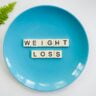 20 secret tips for weight loss